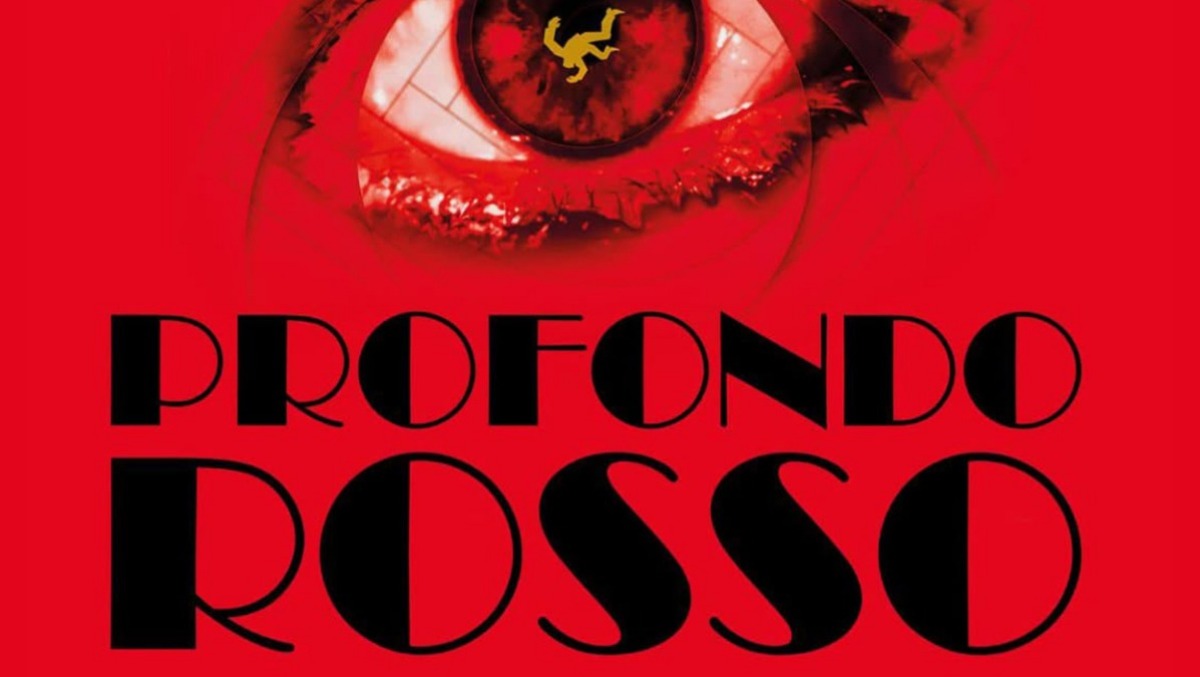 50 anni di “Profondo Rosso”: musica e cinema live con i Goblin di Claudio Simonetti a San Giovanni Lupatoto - 