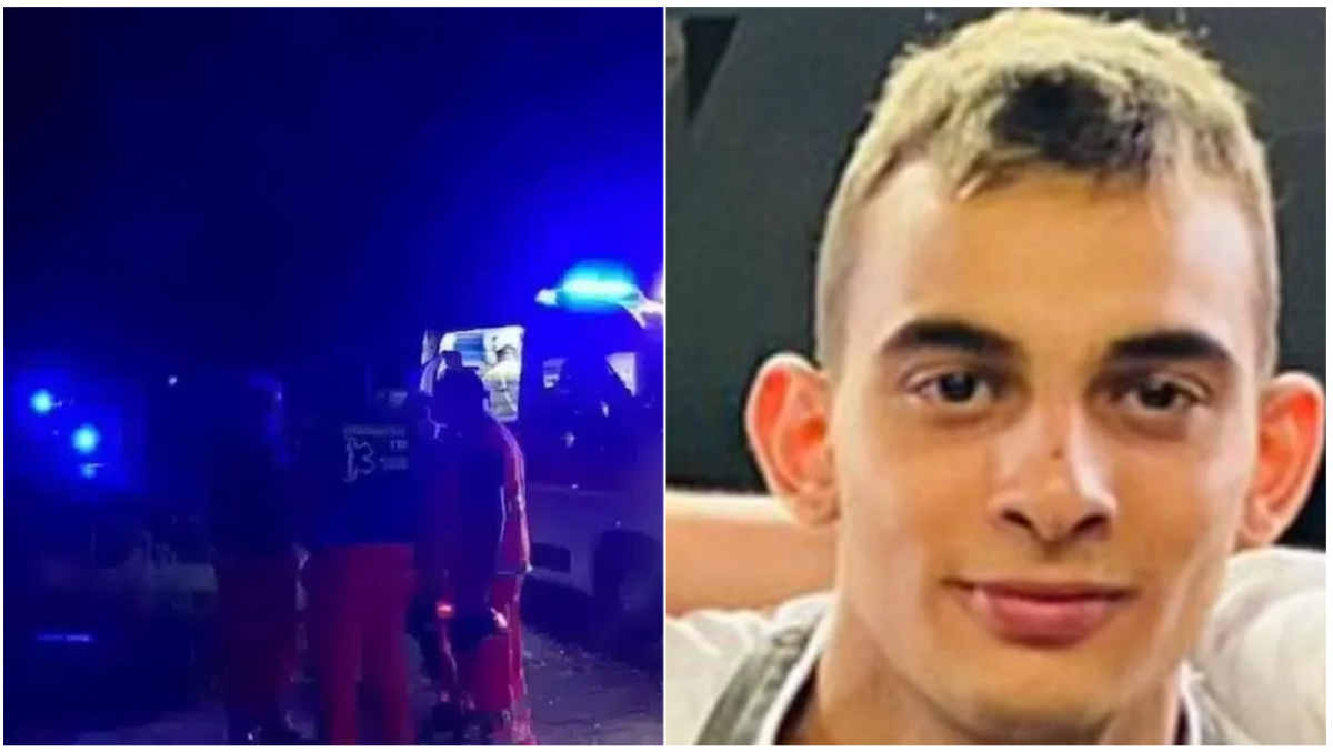 Caso Favaretto: 15enne condannato a 8 anni, la difesa prepara l’appello - 