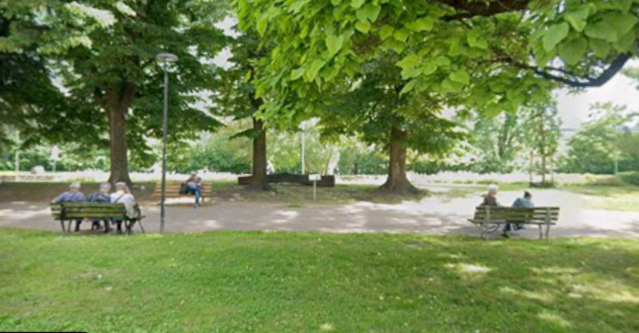 Nonna scomparsa con i nipotini di 5 e 3 anni: ritrovati grazie al pronto intervento dei carabinieri - 