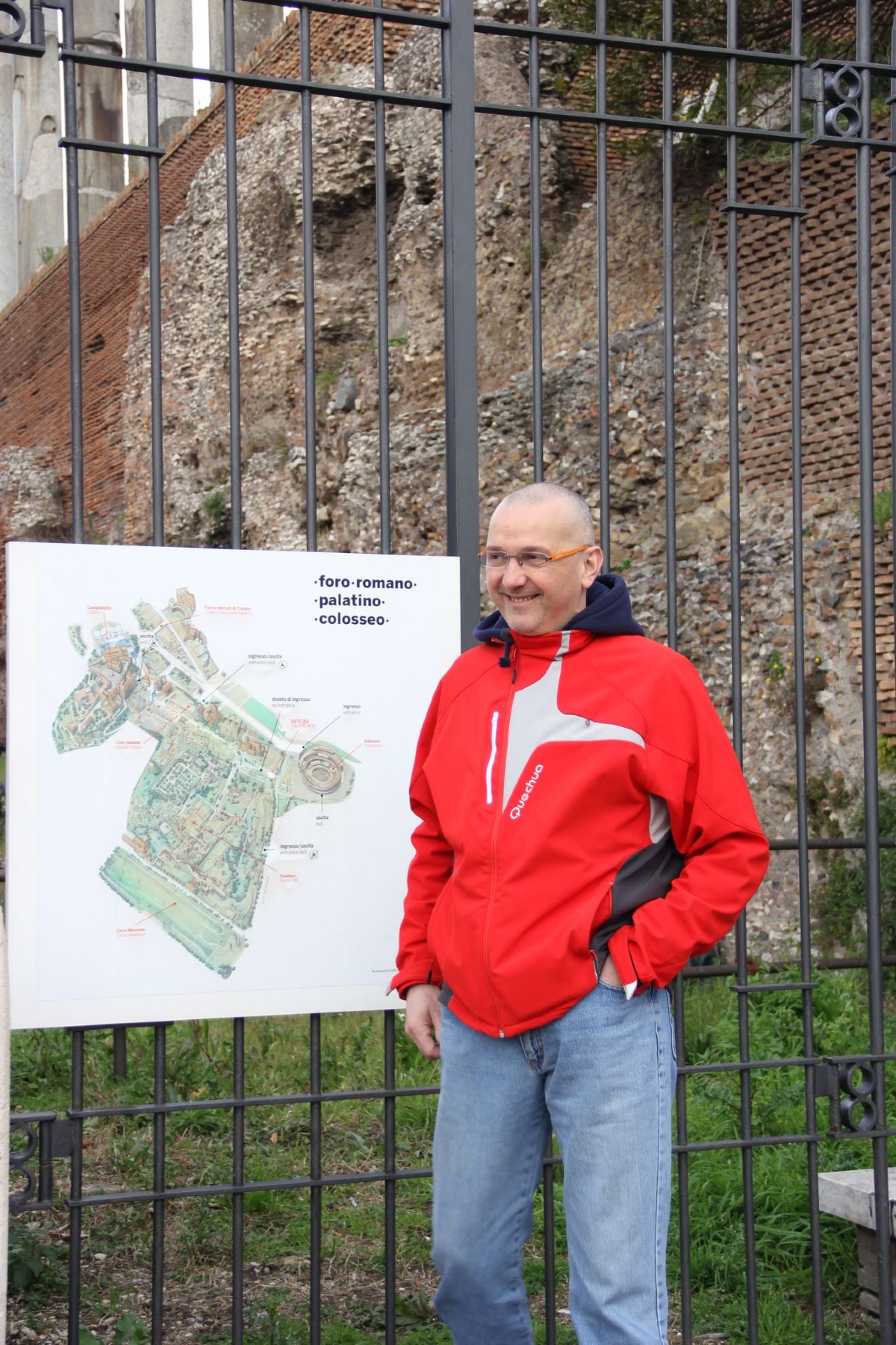 Sport bellunese in lutto: è morto Andrea Bassanello, allenatore e arbitro di pallavolo - 