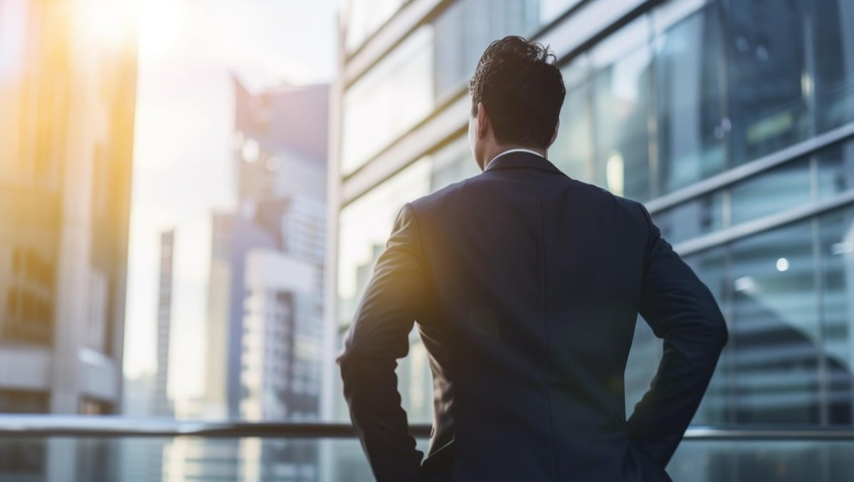 Friuli Venezia Giulia: l'11,9% dei giovani non studia né lavora - 