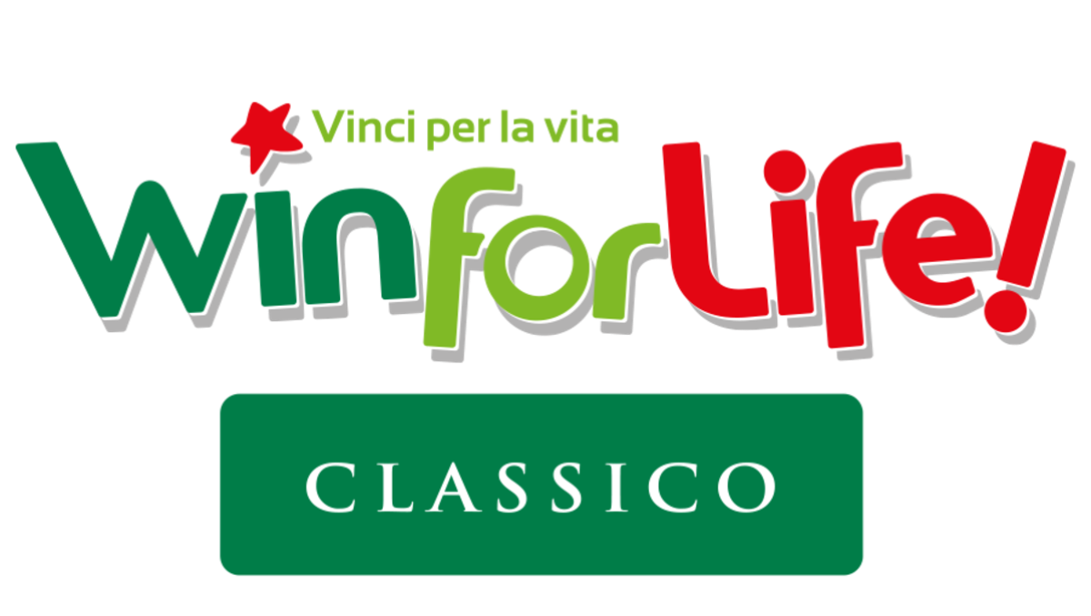 Gioca due euro a Win For Life, ne vince oltre 31mila: il colpo a Udine - Sisal