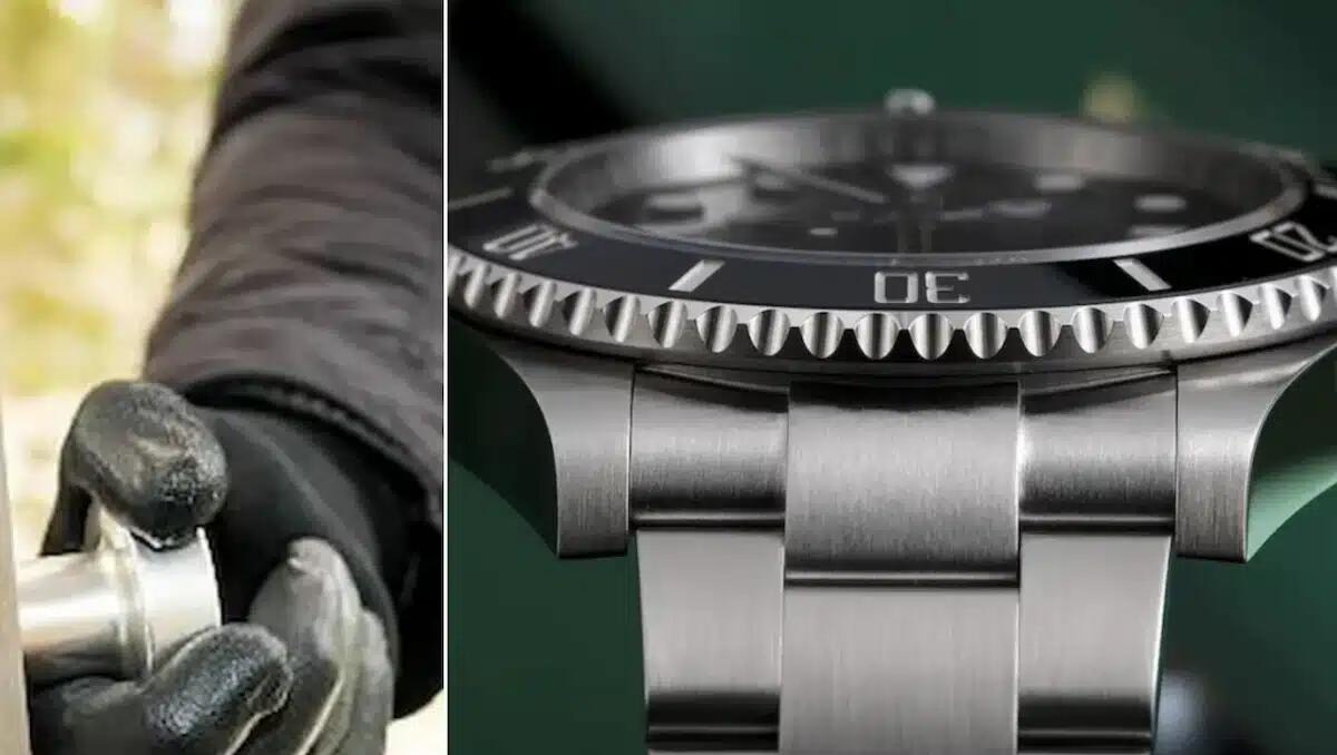 Furti in casa tra Friuli, Veneto e Toscana: catturata la banda, online il riconoscimento della refurtiva - 