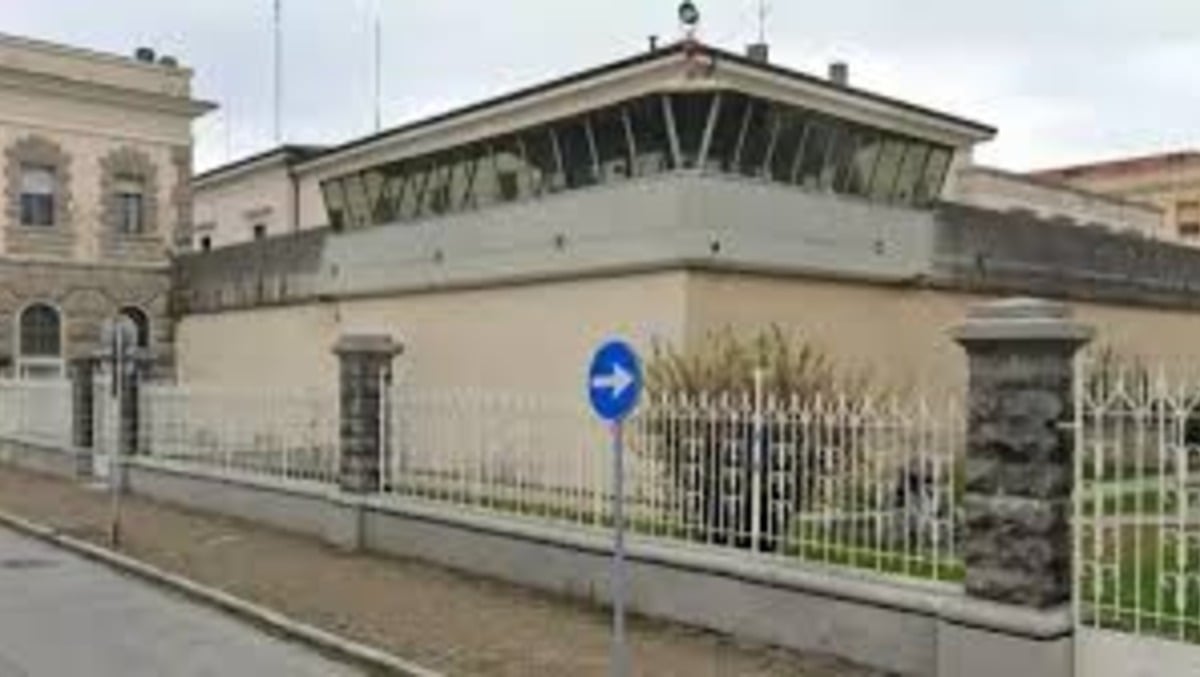 Levacovich resta in carcere: convalidato il fermo dopo la sparatoria in via della Roggia - 