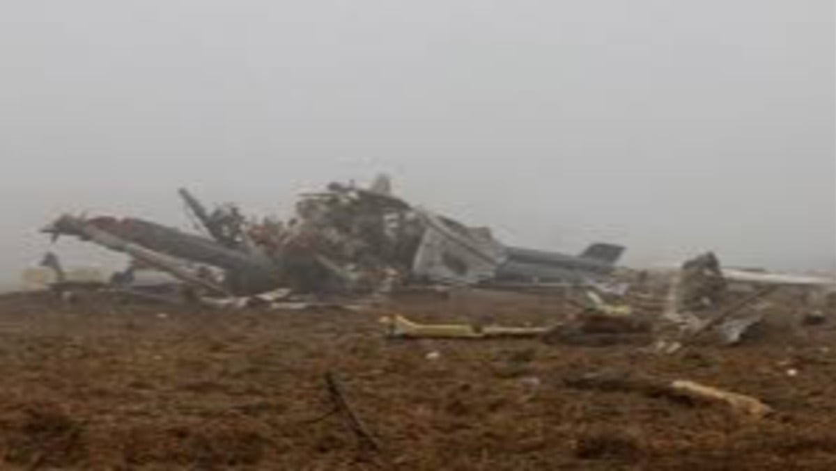  Elicottero diretto a Verona colpisce un traliccio Enel e precipita nel mantovano - 