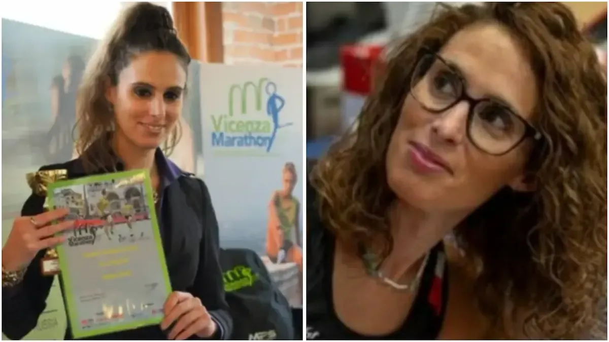 Anna Zilio morta nel sonno a 39 anni, svolta nel caso: «Omicidio colposo e falso nei certificati medici» - 