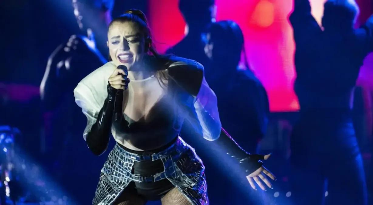 Il grande giorno di Annalisa: il nuovo tour parte da Jesolo con doppia data - 