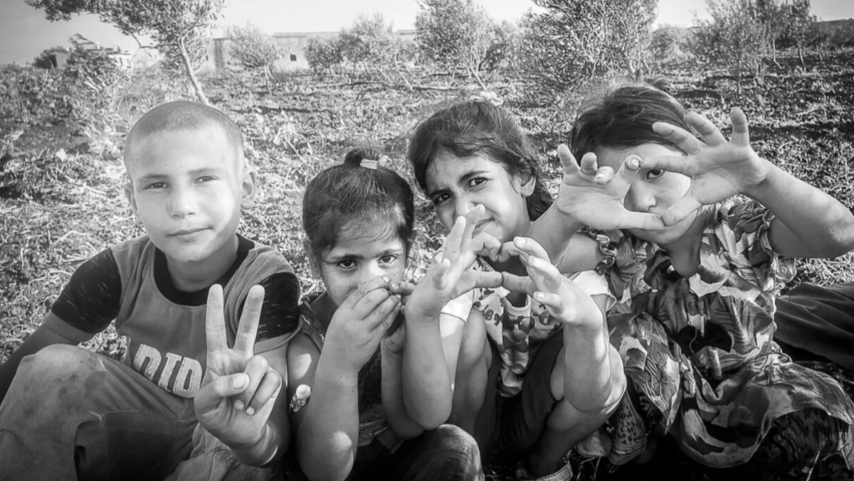 Premio Lucchetta 2025: due mostre a Trieste raccontano arte, memoria e impegno civile - 