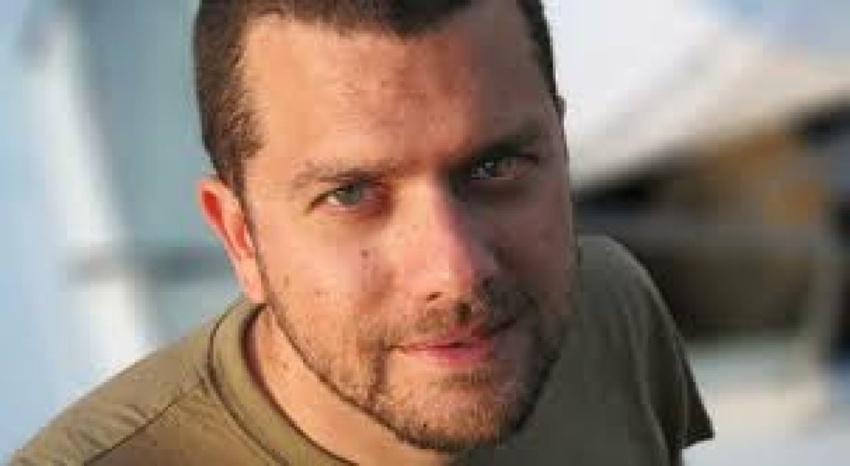 Svolta in Venezuela: liberato Castro, cresce l’attesa e la speranza per il veneziano Trentini - 