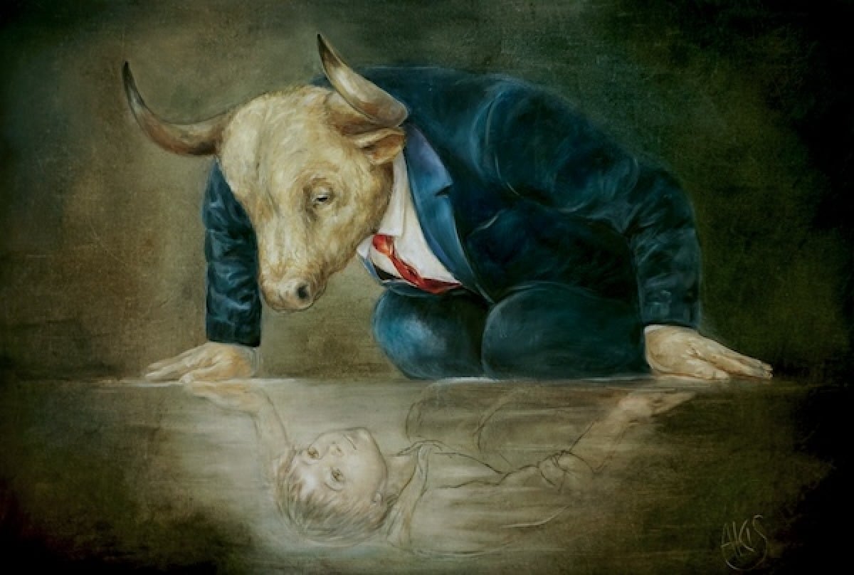  Aspettando il Premio Luchetta, Trieste apre tre giorni di arte e memoria - 