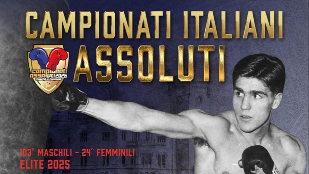 Trieste, tre giorni di grande pugilato: tutto pronto per l'ottava edizione di Boxe a Montedoro" - 