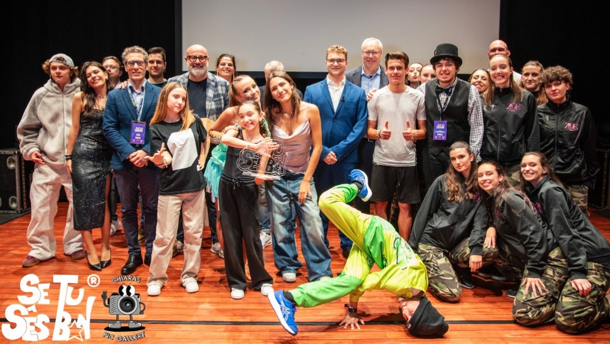 Se Tu Sês Bon, numeri straordinari per l’XI edizione del talent-show friulano - 