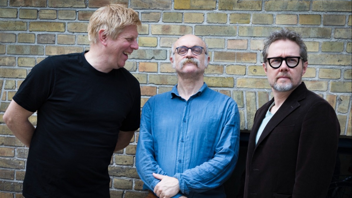 Doppio evento al Padova Jazz Festival: in concerto il trio “Quietly” e l'attesissima Cécile McLorin Salvant - 