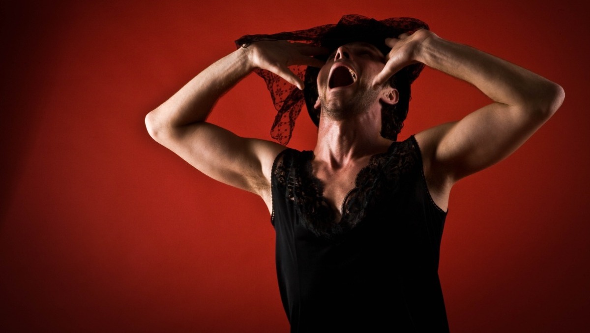 Off Label 2025-2026: a Udine sei mesi di danza, linguaggi e sperimentazione - 