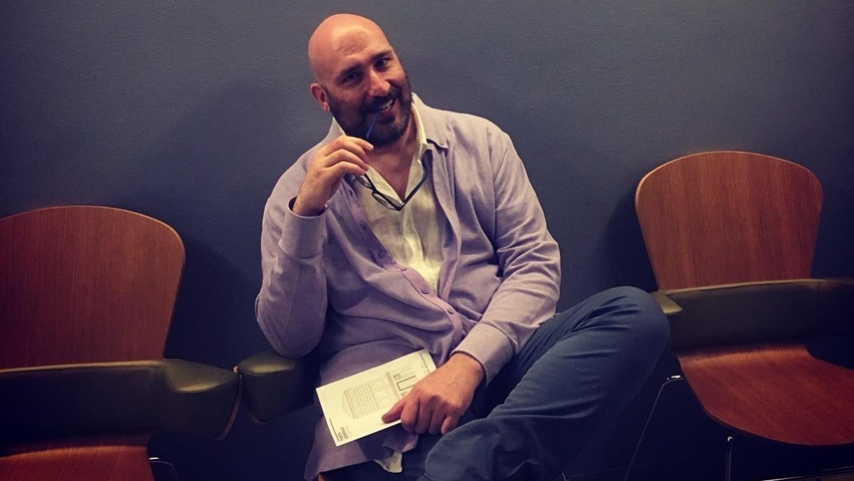 A Padova un viaggio tra arte e gentilezza con la conferenza “Pennellate di luce” - 