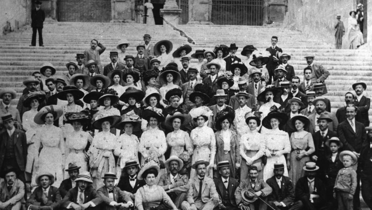 L’Università Popolare di Trieste celebra 125 anni tra memoria, formazione e impegno culturale - 