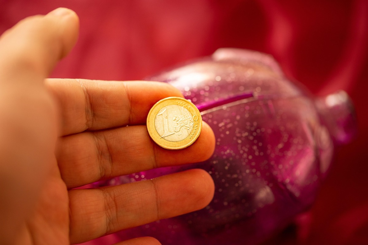 Investimenti, rendimenti e rischio: come trovare il punto di equilibrio - 