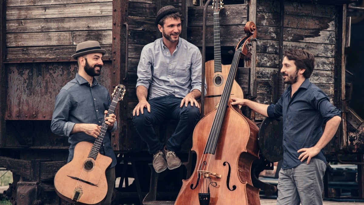 Padova Jazz Festival, gran finale con Accordi Disaccordi: appuntamento domenica 23 novembre - 