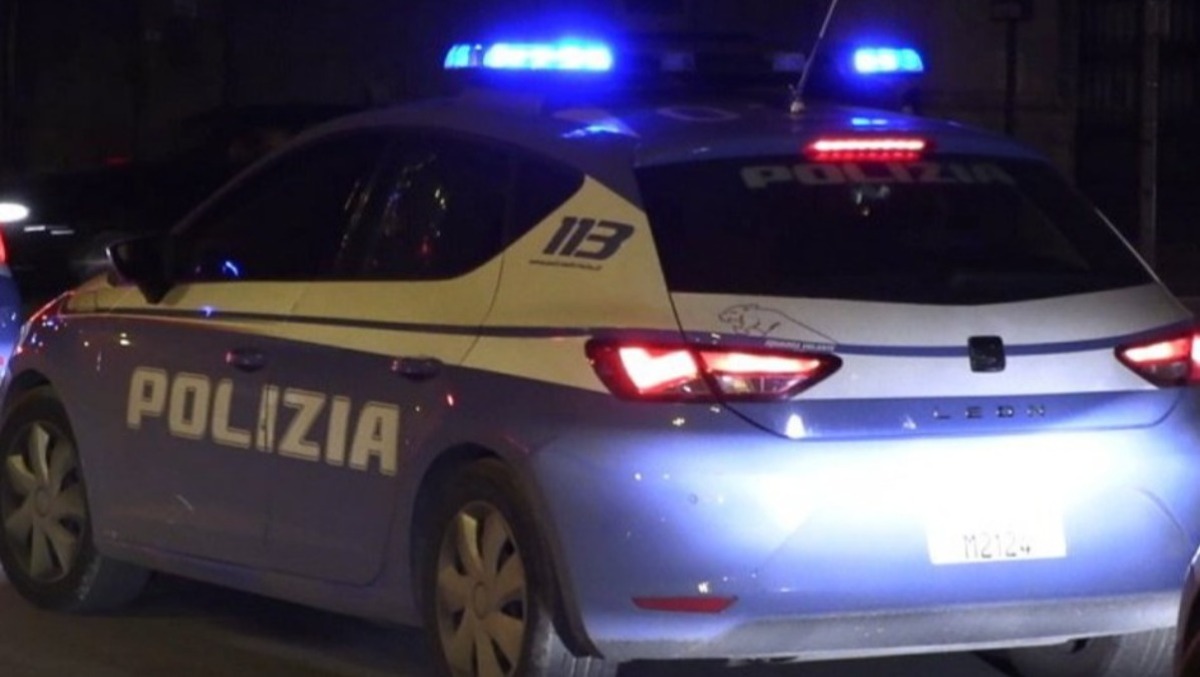 Sorpreso mentre tenta di prelevare al bancomat con una tessera non sua: 30enne denunciato  - 