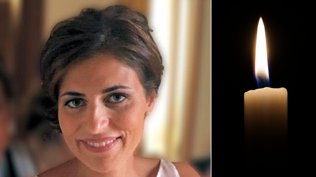 San Vito al Tagliamento piange Valentina: anatomopatologa e mamma vinta dalla malattia a 40 anni - 