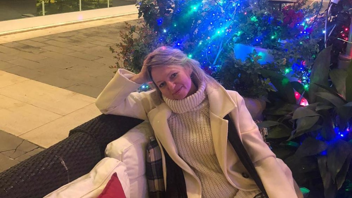 L'Aubergine piange la sua storica chef: "Anna" stroncata da una malattia fulminante a 53 anni - 