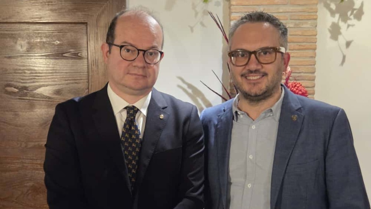 Basaldella, via libera alla nuova area sportiva e culturale: «700mila euro dalla Regione» - 