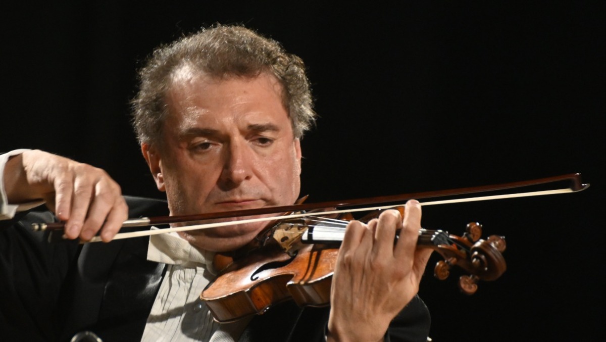 Cinema muto e musica dal vivo: omaggio a Charlie Chaplin al Comunale di Monfalcone - 