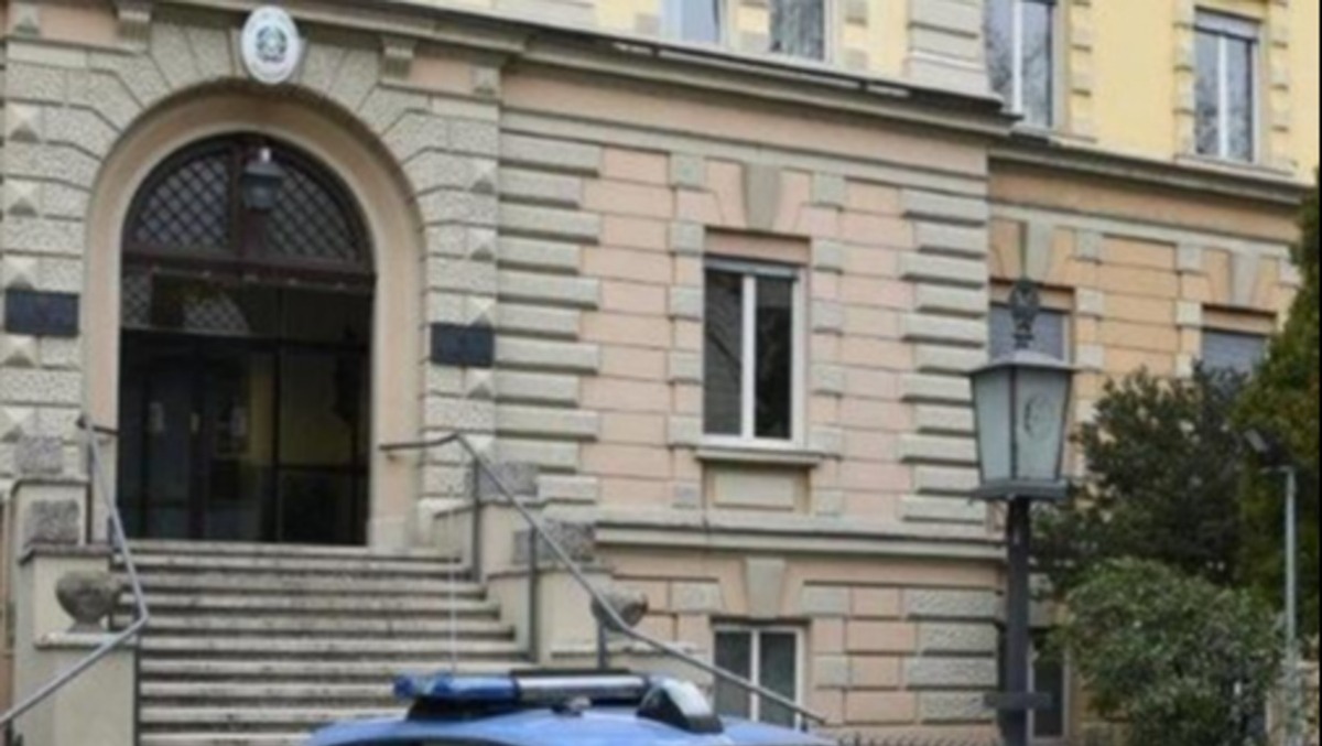 Tre espulsioni a Bolzano: rimpatrio immediato per un cittadino albanese e due trasferimenti nei Cpr - 