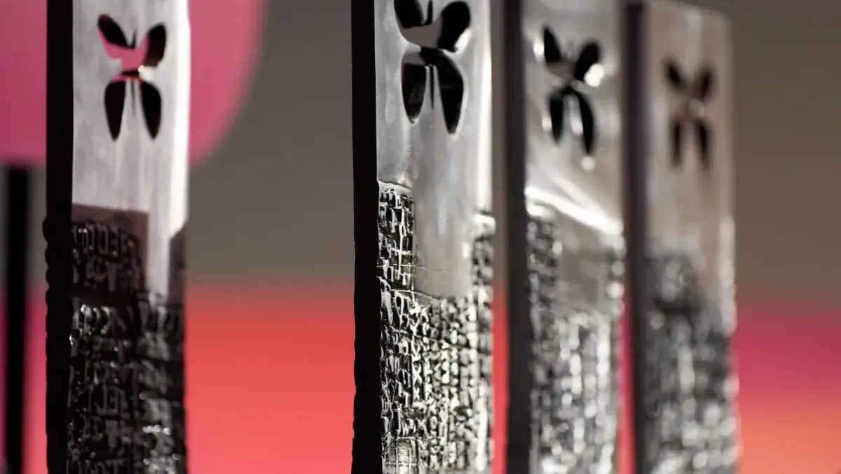 Trieste inaugura il Premio Luchetta: una serata tra impegno civile, reportage e teatro - 