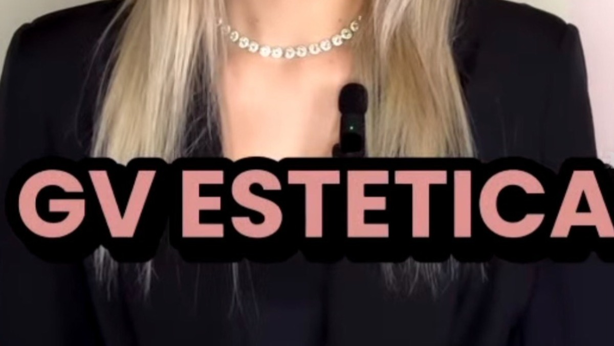 Inaugura un nuovo salone di bellezza a Piombino Dese: apre GV Estetica - 