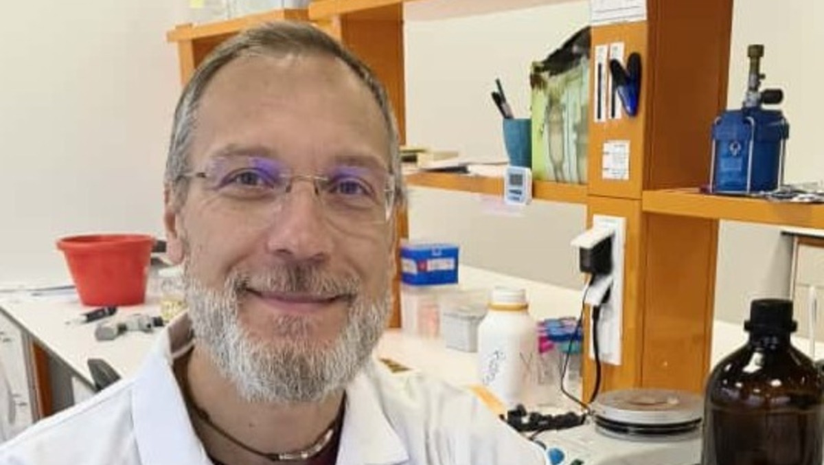 Terapie oncologiche innovative e più mirate: il nuovo progetto internazionale parla anche friulano - 