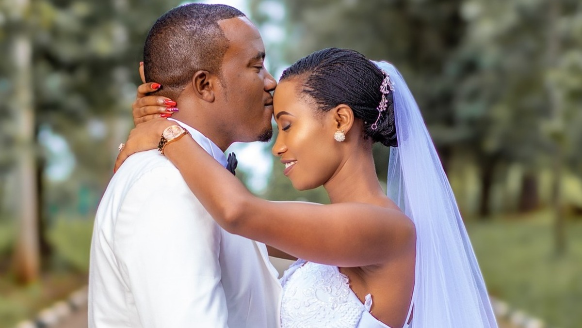 Nozze nel NordEst: il boom del wedding tourism e l'arte della colonna sonora perfetta - 