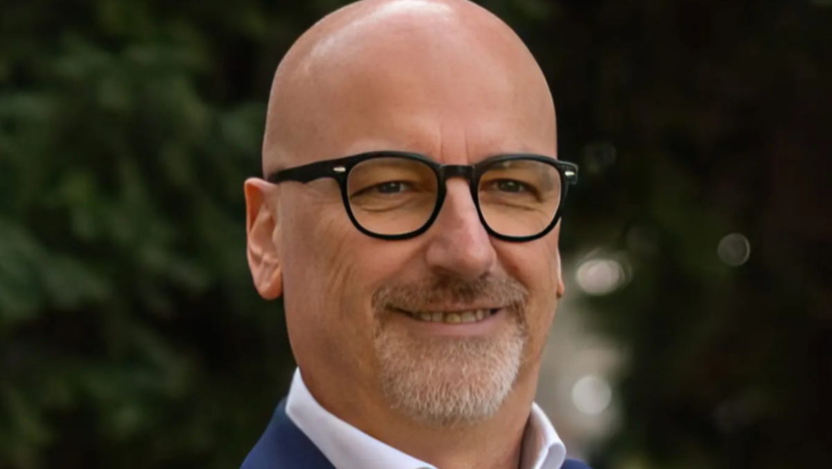 “Sindaco primo avvertimento”, la minaccia in una busta con un proiettile: indagini in corso - 