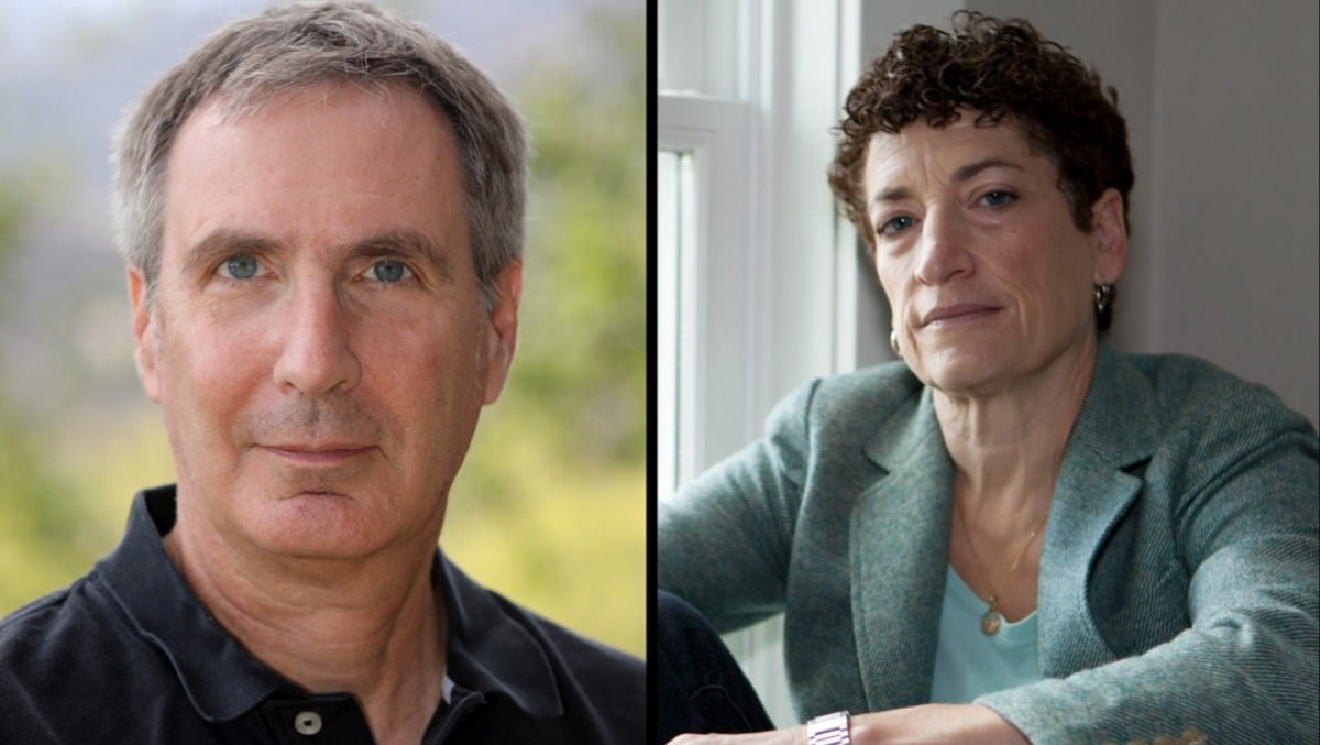 Naomi Oreskes a Trieste: al via il convegno della SISSA sui disturbi dell’informazione - 