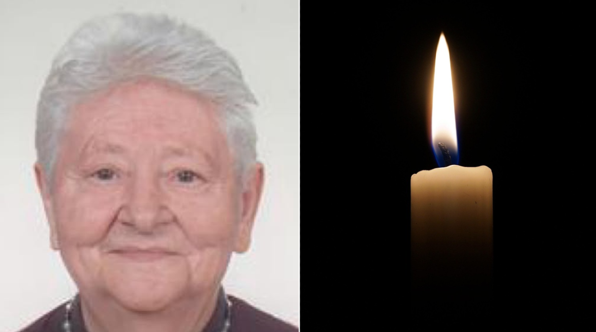 Pordenone piange Marisa Gaspardo: la storica pasticcera si è spenta a 89 anni - 