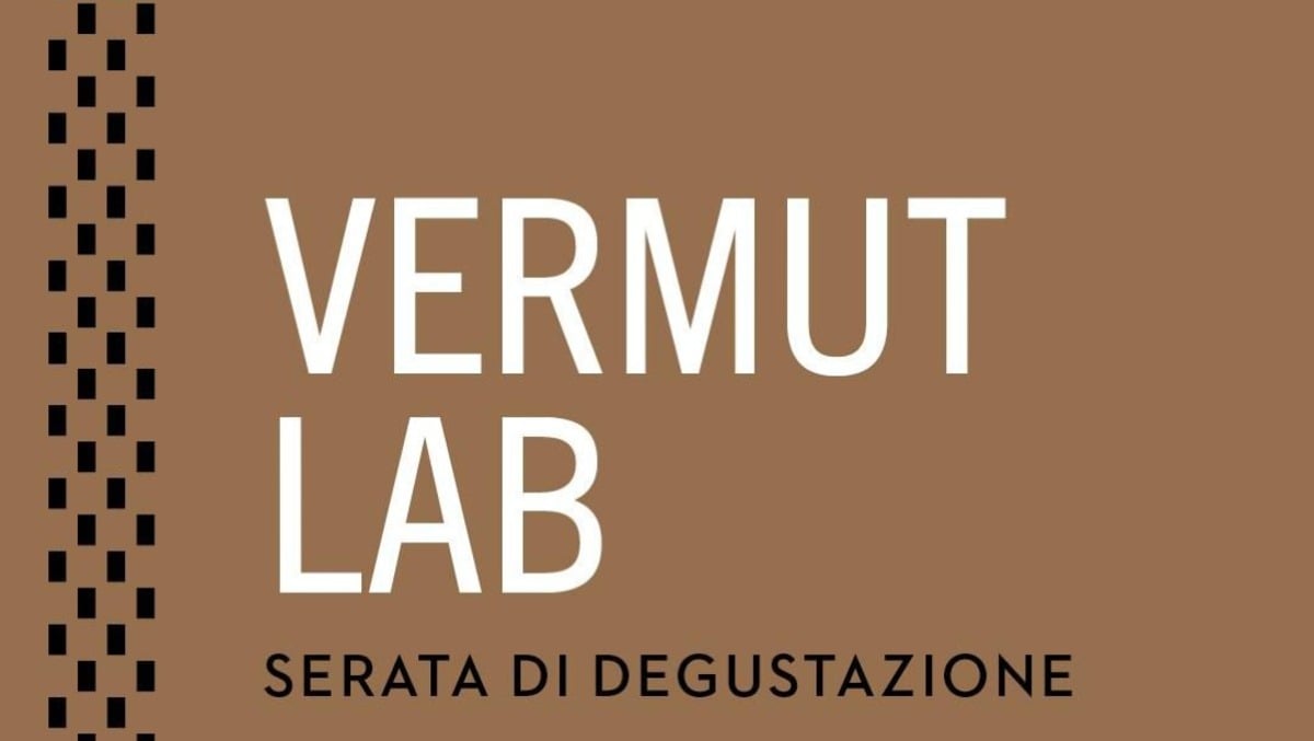 Liquoreria Friulana celebra vent’anni di eccellenza e lancia un percorso di degustazione: ecco “Vermut Lab” - 