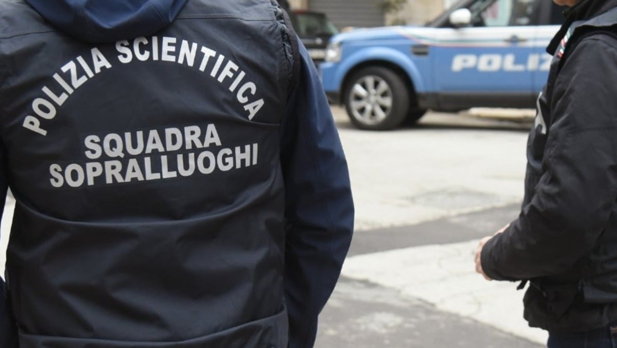 Udine, due uomini trovati senza vita in un casolare: cosa è successo - 