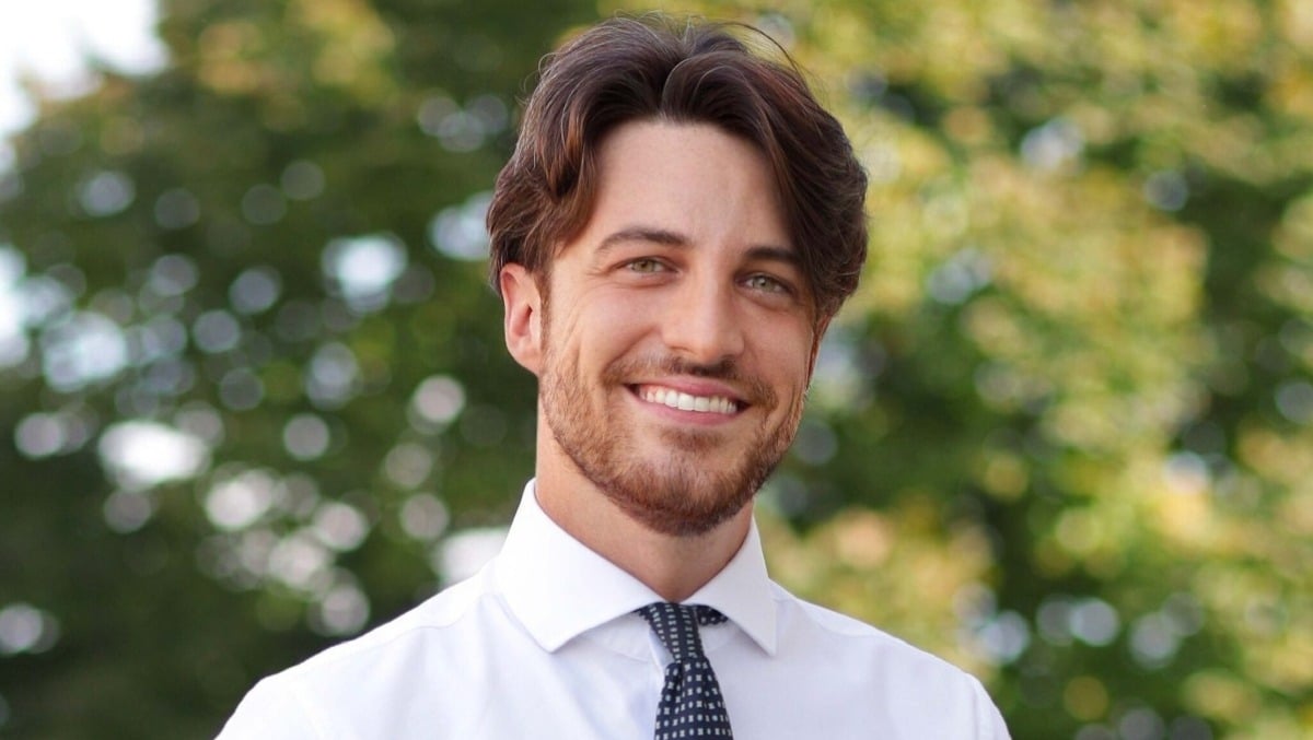 Voto in Veneto, seggi chiusi: al via lo spoglio. Primi instant poll: «Alberto Stefani al 58-62%» - 