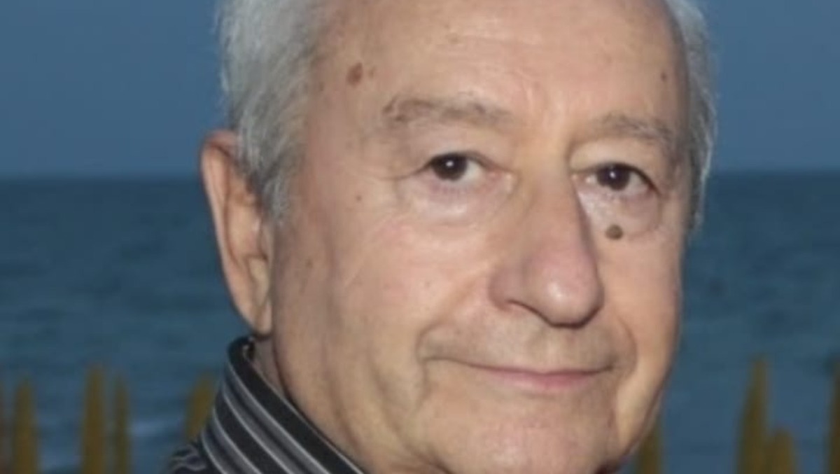 Jesolo dice addio a Giorgio Schiavon: storico albergatore e anima dell'Hotel Treviso - 