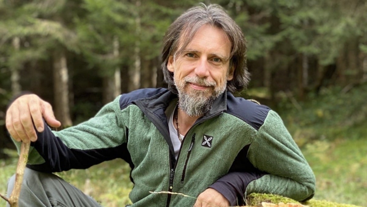 Due incontri per pordenonelegge Fuoricittà: una serata tra romanzi, storia e poesia del bosco - 