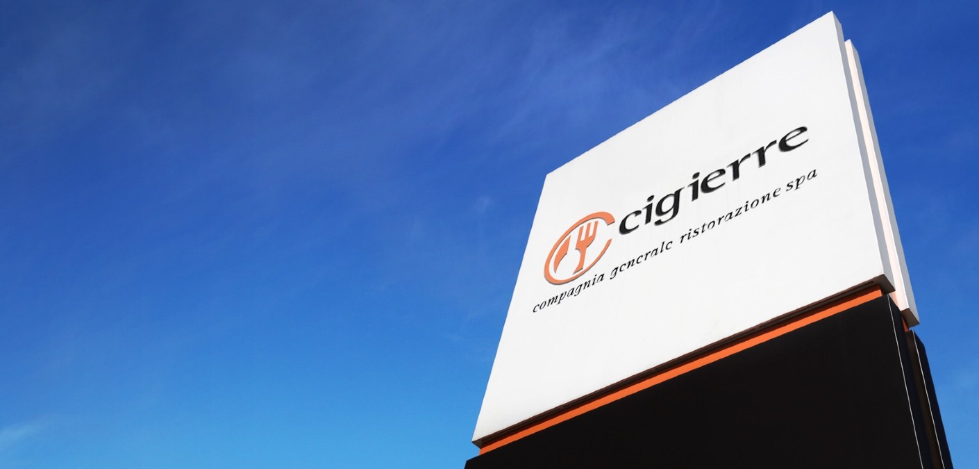 Cigierre celebra 30 anni: nuova Carta dei Valori e investimenti per il futuro della ristorazione - 