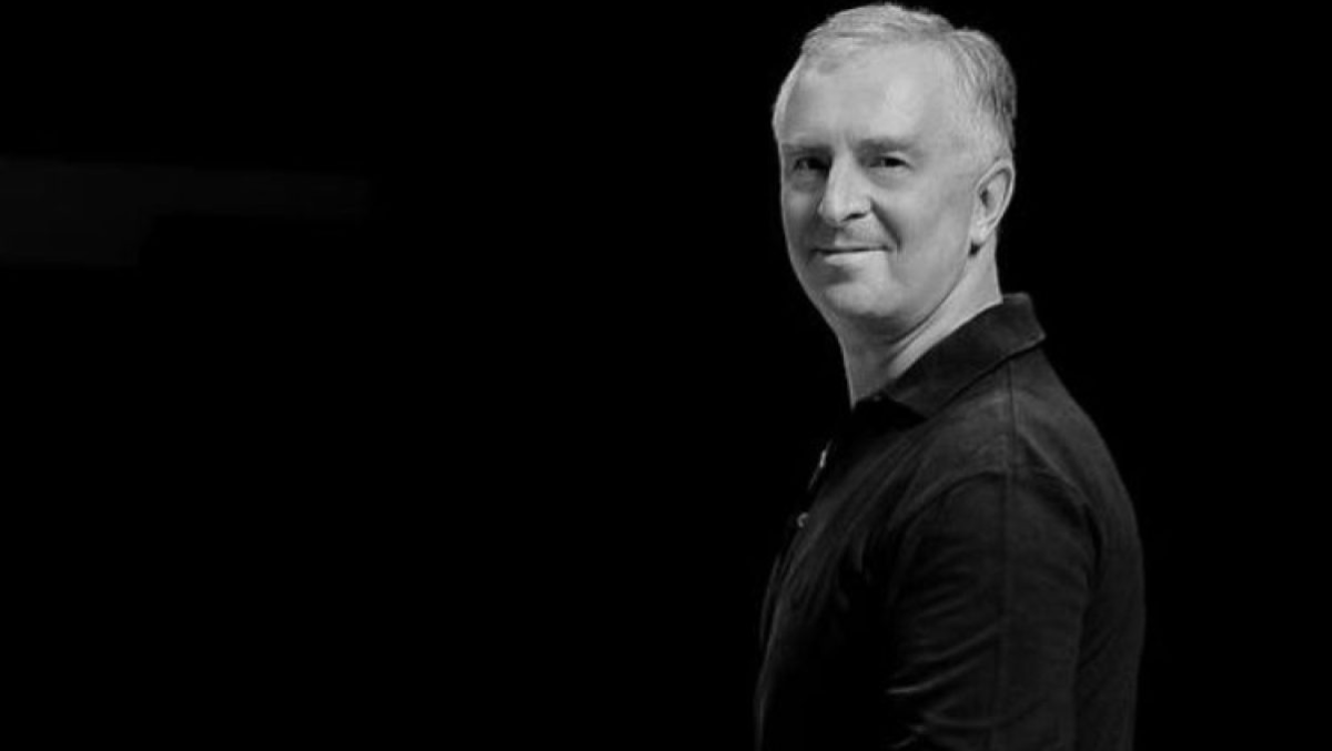 Treviso, primo Corso di alta formazione in direzione d’orchestra con Giancarlo Andretta - 