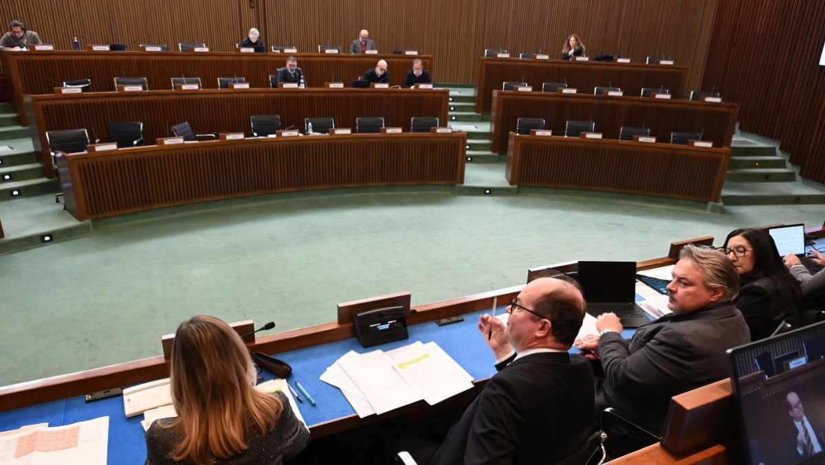 Cultura e sport: interventi potenziati e nuovi progetti nel bilancio Fvg - 