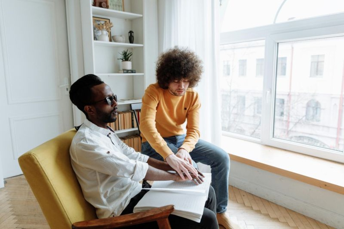 Patologie per indennità di accompagnamento: esempi concreti e criteri di valutazione della non autosufficienza - 