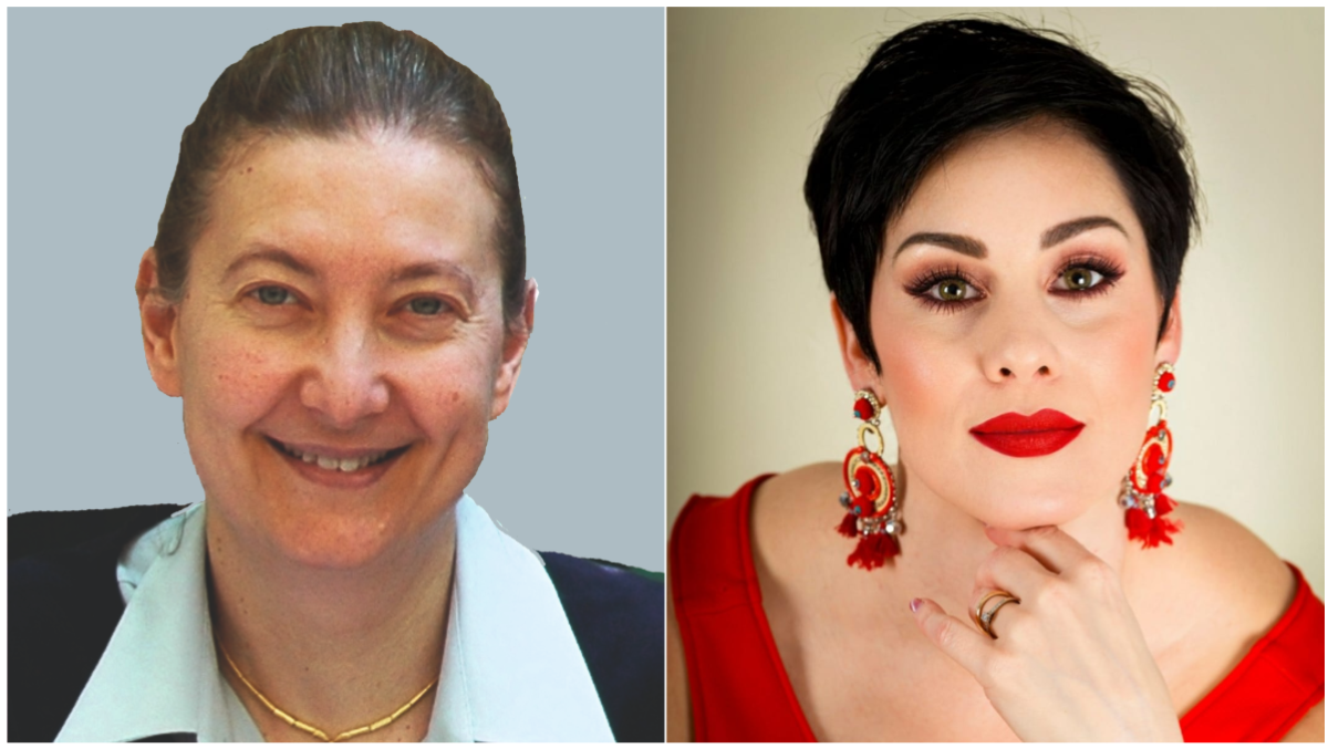 Premio Smareglia 2025: il concerto al Teatro Nuovo di Udine con opere in prima assoluta - 