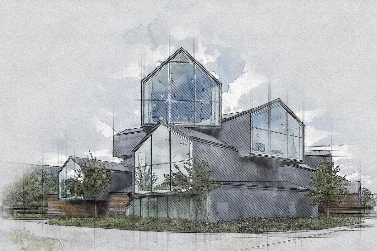 L'arte digitale nel nordest italiano tra innovazione e tradizione - 