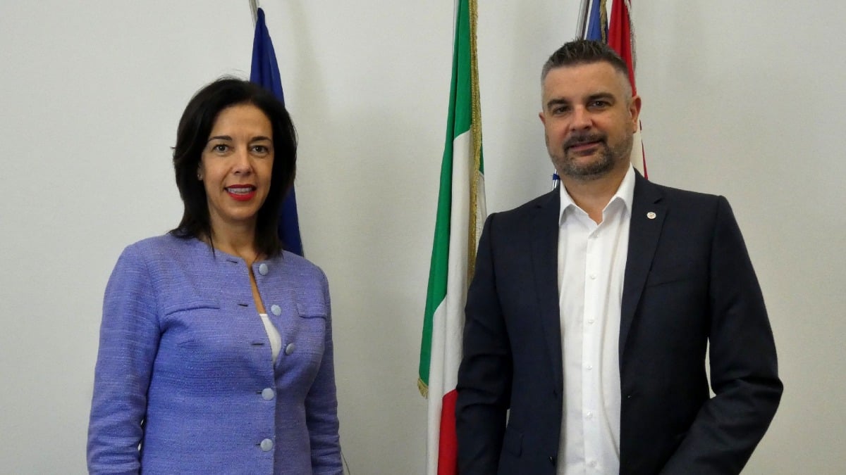 Fiume Veneto, approvato il bilancio 2026–2028: più servizi, meno tasse - 