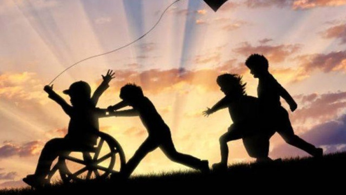 Regione FVG, nuovo sostegno alle scuole: stanziato un milione per l’inclusione degli studenti con disabilità - 