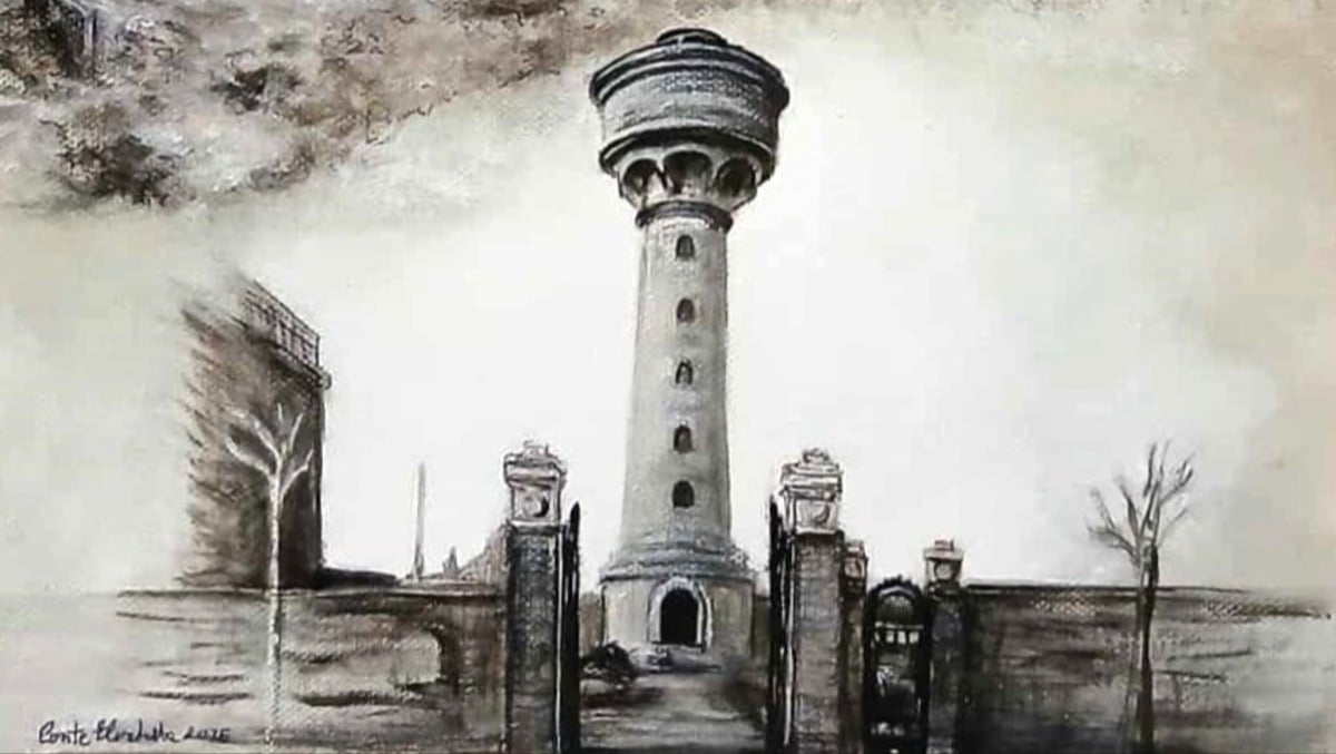 Premio Margherini DOC 2025, oltre trenta realtà premiate a Marghera - 