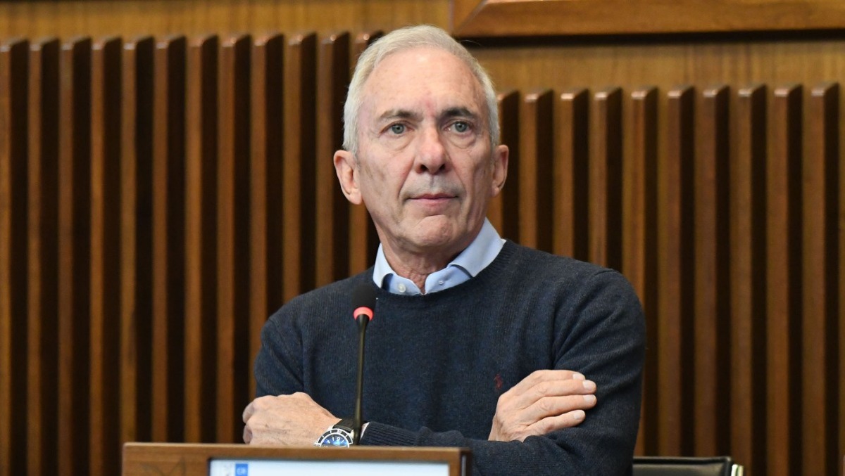 Rincaro record della Tari per lo storico bar di Stregna, consigliere Novelli: "decisione del Comune" - 